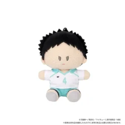 Haikyu!! To The Top Yorinui Mini Plush: Uniform Ver. -Doll Toy Shop 581c78078bff4f329ff2d41c522e6bc3.jpg