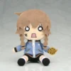 Steins;Gate Suzuha ヽ(*ﾟдﾟ)ノ (Kaiba-!) Chibi Plush -Doll Toy Shop 583c21e4a61241b581101fdb3a39e014.jpg