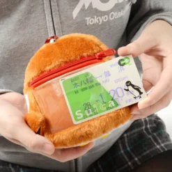 Kotori Tai Bird Reel Pouches -Doll Toy Shop 583e4fac8eed472599b7c1594c1e8e17.jpg