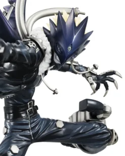 MegaHouse G.E.M. Series Digimon Tamers Beelzebumon & Impmon Set (Re-run) 19 MegaHouse G.E.M. Series Digimon Tamers Beelzebumon & Impmon Set (Re-run) -Doll Toy Shop 586801cc40bd469ab2405f88a81bcb3c.jpg