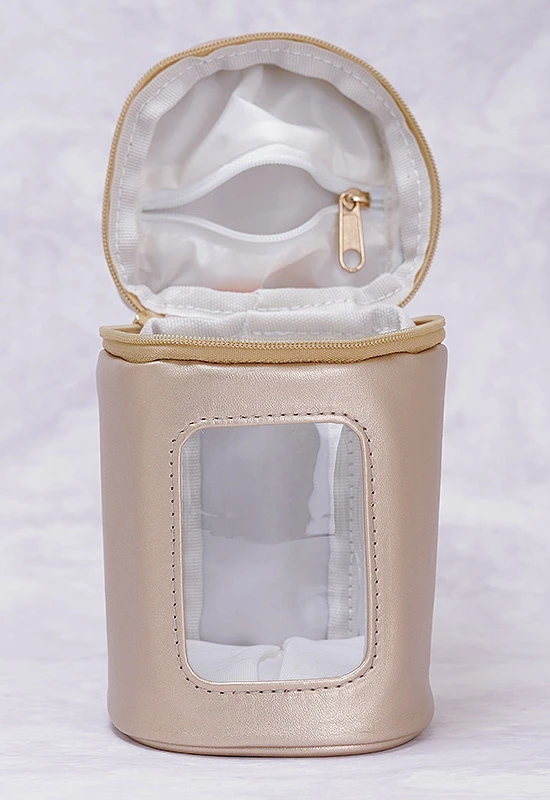 GOOD SMILE COMPANY Nendoroid Pouch Neo: Colors 5 GOOD SMILE COMPANY Nendoroid Pouch Neo: Colors - Image 3