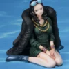 Bandai Figuarts Zero One Piece: Nico Robin -One Piece 20th Anniversary Ver.-
