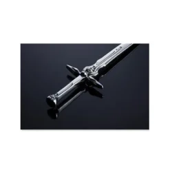 Sword Art Online Sterling Silver Swords -Doll Toy Shop 58b28bb1daed4ef183a4218dde04c025.jpg