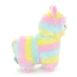 Alpacasso Alpaca Plush Collection (Ball Chain) -Doll Toy Shop 58c7f47f0df94432aa7f46b28690fef0.jpg
