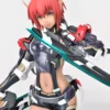 CharaGumin Phantasy Star Online 2 HUnewearl 1/8 Scale Garage Kit -Doll Toy Shop 58f96a23610d497e87619b7a3b3d74f7.jpg
