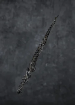 S.H.Figuarts Kamen Rider Black Sun -Doll Toy Shop 590692a0f687491d88ab8e6b78c13373.jpg