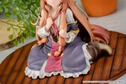 The Rising Of The Shield Hero Season 2 Raphtalia Childhood Ver. 1/7 Scale Figure 28 The Rising Of The Shield Hero Season 2 Raphtalia Childhood Ver. 1/7 Scale Figure -Doll Toy Shop 5912e8f7047f4f9597e9264da4128539.jpg