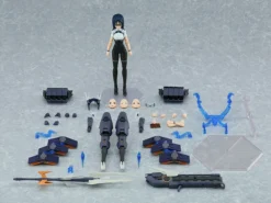 Max Factory Figma Alice Gear Aegis Fumika Momoshina -Doll Toy Shop 591c28e215bf404da43c73d92d27c309.jpg