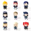 Love Live! Sunshine!! Fantastic Departure! Plush -Doll Toy Shop 5924ea2591f4429882afa405e5318668.jpg