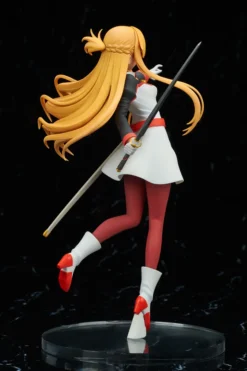 Sword Art Online The Movie: Ordinal Scale Asuna 1/7 Scale Figure -Doll Toy Shop 592e7696bb8f404c8196910b74844358.jpg