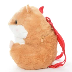 Coroham Coron Hamster Backpacks -Doll Toy Shop 595f136b19d74fc0a7804c086469bd6d.jpg