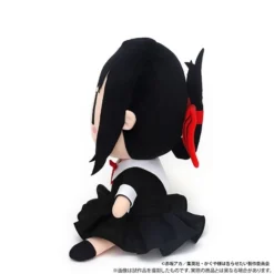 Kaguya-sama: Love Is War -Ultra Romantic- Kaguya-chan Big Plushie -Doll Toy Shop 595f51c8a7774bd4bd2072c2bc3c31b3.jpg