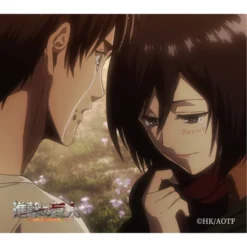 KADOKAWA Attack On Titan Mini Autograph Board Collection 13 KADOKAWA Attack On Titan Mini Autograph Board Collection -Doll Toy Shop 5972aca7a862441d901e7b9605af2685.jpg