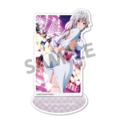 High School DxD Hero Acrylic Figure Collection 22 High School DxD Hero Acrylic Figure Collection -Doll Toy Shop 597a77bc5bf24680bd1bbf64adcd481b.jpg