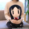 Kaguya-sama: Love Is War -Ultra Romantic- Kaguya-chan Big Plushie -Doll Toy Shop 59997c1a527c411681f16872a95ef0d9.jpg