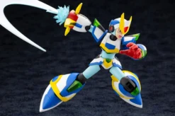 Kotobukiya Mega Man X Blade Armor -Doll Toy Shop 59a5386709ca49a993b867f29c03d16a.jpg