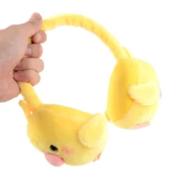 Kotori Tai Bird Ear Muffs 26 Kotori Tai Bird Ear Muffs -Doll Toy Shop 59acc6e8a4874904871c845e567f5230.jpg