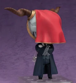 FREEing Nendoroid The Ancient Magus' Bride Elias Ainsworth -Doll Toy Shop 59af4b0c03a74a399a75d91b65ada9a2.jpg
