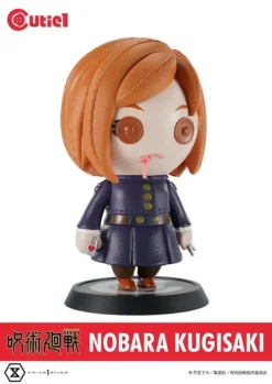 Cutie1 Jujutsu Kaisen Nobara Kugisaki -Doll Toy Shop 59b76016afef4ea989f03d8664e5ae44.jpg