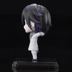 Danganronpa V3 Kokichi Oma Deformed Figure Limited Ver. A -Doll Toy Shop 59ceb071c12747d1a9c21af69464cffe.jpg