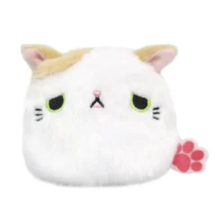 Neko-dango Plush Collection