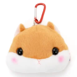 Coroham Coron Hamster Reel Pouches 14 Coroham Coron Hamster Reel Pouches -Doll Toy Shop 5a4f59ada9644365b9cf2bcc5013e14e.jpg