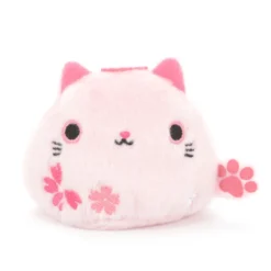 Sakura Neko-dango Plush Collection 2017 -Doll Toy Shop 5a69bb37c74946d8af1e3bfb7defacdc.jpg