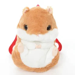 Coroham Coron Hamster Backpacks -Doll Toy Shop 5a790542a71847e2b95316ec850dff0e.jpg