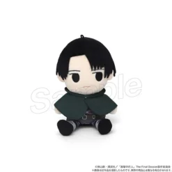Attack On Titan Kimi To Friends Mini -Doll Toy Shop 5a7980d48a6b40958ca2b3929ebc7d73.jpg