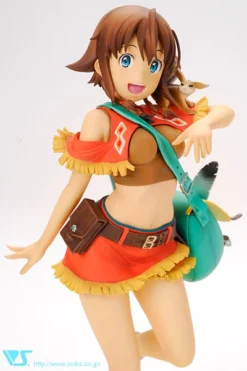 CharaGumin Amy | Gargantia On The Verdurous Planet Garage Kit -Doll Toy Shop 5a976c5df83546dc99e78b5ef5908ba1.jpg