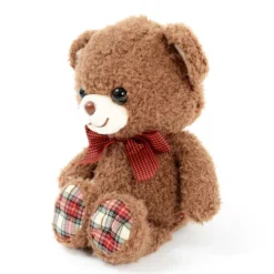 POKKOLY Plush Collection (M) -Doll Toy Shop 5aca8a6f6a79462a842984f7db3dff06.jpg