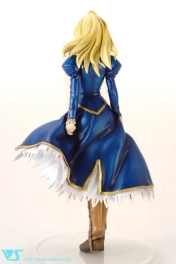 Fate/stay Night Charagumin Saber 1/8th Scale Garage Kit -Doll Toy Shop 5ad116bf61914952aca93481323ce0c6.jpg