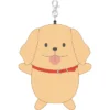 Love Live! Nijigasaki High School Idol Club 5th Live! Where The Rainbow Blooms Shizuku Osaka Ophelia Plush Pass Holder (Re-run) -Doll Toy Shop 5af0ae7bec364df08f2801f7238e955c.jpg