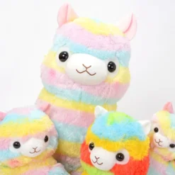 The Ultimate Rainbow Alpacasso Set 20 The Ultimate Rainbow Alpacasso Set -Doll Toy Shop 5af5c8204c0a49a5b768bef1cb80e26d.jpg