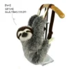 Wild Animals Sloth Backpack 1 Wild Animals Sloth Backpack -Doll Toy Shop 5b007e2540ac46e3b255a77795538a11.jpg