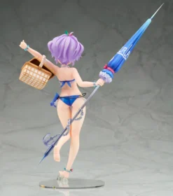 ALTER Azur Lane Javelin: Beach Picnic Ver. 1/7 Scale Figure 16 ALTER Azur Lane Javelin: Beach Picnic Ver. 1/7 Scale Figure -Doll Toy Shop 5b1588e75b9c4685b21584dc9938bbda.jpg