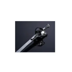 Sword Art Online Sterling Silver Swords -Doll Toy Shop 5b57bc6515ee480587626b1dd9009318.jpg