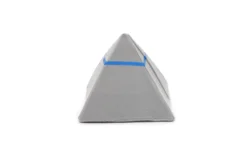 Evapacassos + NERV HQ Plushie Set (Ball Chain) -Doll Toy Shop 5b6de3c268444877a06e1d88b320a9f8.jpg