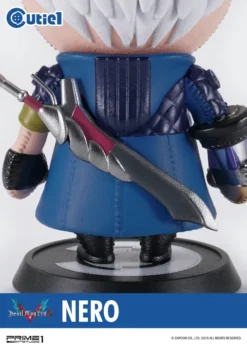 Cutie1 Devil May Cry 5 Nero 17 Cutie1 Devil May Cry 5 Nero -Doll Toy Shop 5b86b7d0ca004fad9c68955223c50470.jpg