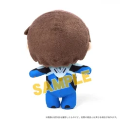 Rebuild Of Evangelion Yorinui Plush -Doll Toy Shop 5bc8541b455d46a9a844705343d1dc41.jpg