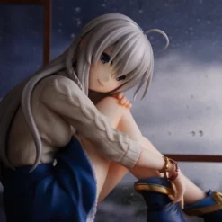 Wandering Witch: The Journey Of Elaina Elaina Non-Scale Figure -Doll Toy Shop 5bcb924d4f2440038af8c07f5f5c2e8d.jpg