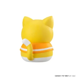 MegaHouse Nyanto! The Big Pretty Guardian Sailor Moon 33 MegaHouse Nyanto! The Big Pretty Guardian Sailor Moon -Doll Toy Shop 5beb83d29aff46b4b38f58515ad6de8e.jpg