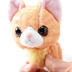 Bonjour Plush Collection -Doll Toy Shop 5bfd7166fd054d4a96d5225643a7868f.jpg