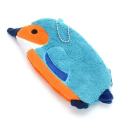 Cielamie Flat Pouches -Doll Toy Shop 5c0801eb55ff48ecaa2dfc9d6c26b36d.jpg