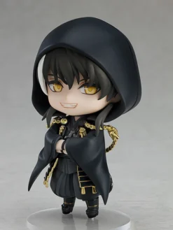 GOOD SMILE COMPANY Nendoroid Butai Touken Ranbu Giden Akatsuki No Dokuganryu Tsurumaru Kuninaga 15 GOOD SMILE COMPANY Nendoroid Butai Touken Ranbu Giden Akatsuki No Dokuganryu Tsurumaru Kuninaga -Doll Toy Shop 5c0da62bc416407eb59cd296a444cd6a.jpg