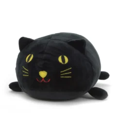 Marshmallow Cocon Bolsters 24 Marshmallow Cocon Bolsters -Doll Toy Shop 5c34453c8dbf4ab296d3434ebde12185.jpg