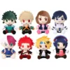 My Hero Academia Hero Ver. Plush Collection 2 My Hero Academia Hero Ver. Plush Collection -Doll Toy Shop 5c70205e94f446c7bbec5f37830c6882.jpg
