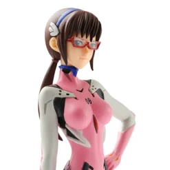 Bandai Evangelion Portraits F2 Box 30 Bandai Evangelion Portraits F2 Box -Doll Toy Shop 5c7dfac72f2f4a838429063f4730b723.jpg