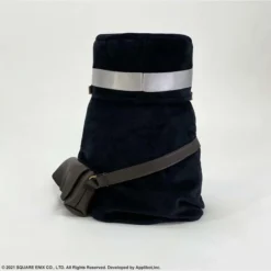 Square Enix NieR Re[in]carnation Carrier Plush -Doll Toy Shop 5c9a5ea9a6f448d989762302066e18e1.jpg