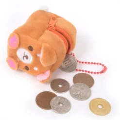 Square Japanese Dogs Plush Coin Pouches -Doll Toy Shop 5ca84d5aa2844df0ad58cf790140fd41.jpg
